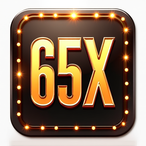 65x app